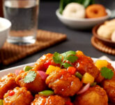 8 Olahan Ayam Ramadan 2026, Praktis untuk Sahur dan Mengenyangkan Saat Buka Puasa