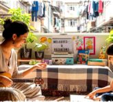 8 Peluang Usaha Malam Hari untuk IRT yang Mudah Dijalankan, Untung Maksimal dan Bisa Mulai dari Rumah!