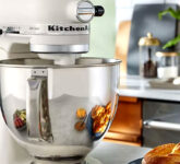 8 Rekomendasi Mixer Terbaik untuk Lebaran 2026, Dari Premium Tangguh Sampai Hemat Andal