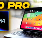 8 Tablet 5G Wajib untuk Arsitek di 2026, Revolusi Desain Profesional dengan Presisi Tanpa Batas