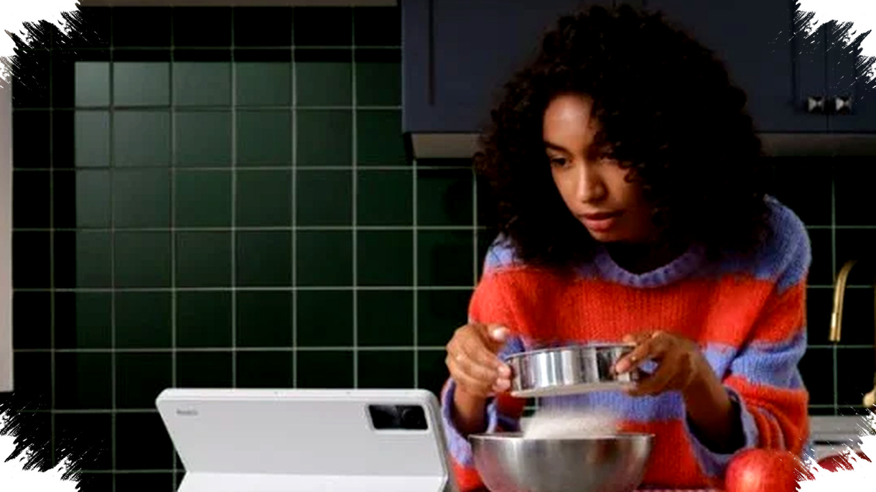 8 Tablet SIM Card Android Mendominasi Pasar Indonesia Maret 2026, Performa dan Baterai Besar Mengancam Penjualan Laptop dan PC 8 Tablet SIM Card Android Mendominasi Pasar Indonesia Maret 2026, Performa dan Baterai Besar Mengancam Penjualan Laptop dan PC