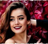 8 Zodiak Paling Karismatik Dari Leo yang Memimpin Hingga Aquarius Penyaji Ide Revolusioner 8 Zodiak Paling Karismatik Dari Leo yang Memimpin Hingga Aquarius Penyaji Ide Revolusioner