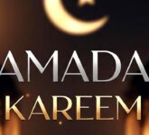 80 Kata-Kata Akhir Ramadan Bahasa Inggris dan Artinya, Ungkap Harapan dan Konflik Menyambut Idul Fitri 2026