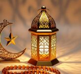 80 Kata Mutiara Idul Fitri 2026 Menggetarkan Hati, Rahasia Jembatan Silaturahmi yang Tak Terungkap