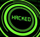 875 Juta Android Terancam Hack Dalam 60 Detik, Kunci Keamanan Dihancurkan Sebelum Booting! 875 Juta Android Terancam Hack Dalam 60 Detik, Kunci Keamanan Dihancurkan Sebelum Booting!