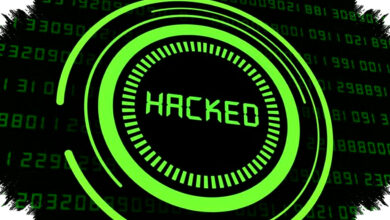 875 Juta Android Terancam Hack Dalam 60 Detik, Kunci Keamanan Dihancurkan Sebelum Booting!