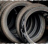 9 Cara Merawat Ban Motor Agar Tidak Gundul Cepat, Rahasia Berkendara Aman Tanpa Khawatir Selip dan Kecelakaan!