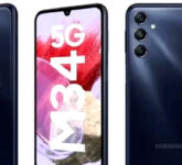 9 HP Baterai Jumbo 6000mAh Tahan Seharian, Rahasia Mudik Lancar Tanpa Khawatir Mati Daya 9 HP Baterai Jumbo 6000mAh Tahan Seharian, Rahasia Mudik Lancar Tanpa Khawatir Mati Daya