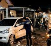 9 Ide Jasa Malam Takbiran Buat Cuan Kilat, Atasi Sibuk dan Persiapan Lebaran dengan Solusi Kilat! 9 Ide Jasa Malam Takbiran Buat Cuan Kilat, Atasi Sibuk dan Persiapan Lebaran dengan Solusi Kilat!