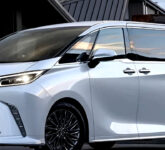 9 Mobil Keluarga Pintu Geser Terbaik 2026, Nyaman di Parkir Sempit Tangguh untuk Jarak Jauh