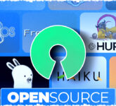 9 Open Source Operating Systems Selain Linux yang Punya Cerita dan Inovasi Mengejutkan Dunia Teknologi