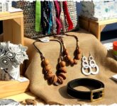 9 Peluang Usaha Kreatif dari Limbah Rumah Tangga Menguntungkan, Ubah Sampah Jadi Emas Bisnis Ramah Lingkungan