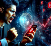 AAVE Swap $50 Juta Raib Dalam Sekejap, MEV Ethereum Raup Untung $9,9 Juta dari Kesalahan Manusia