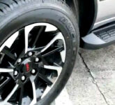 ABS Bukan CBS, Pilih Yang Paling Aman Sebelum Terlambat