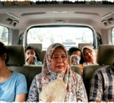 AC Mobil Tidak Dingin Mengancam Kenyamanan Anda, Kenali Penyebab Biaya Servis dan Cara Perawatan Rutin Agar Tak Terjebak Kerusakan Mahal!