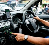 AC Mobil Tidak Dingin Saat Panas Terik, Ini Penyebab dan Cara Ampuh Mengatasinya Sekarang Juga