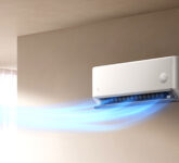 AC Xiaomi Makin Pintar, Deteksi Kehadiran Manusia dan Otomatis Hemat Energi hingga 25 Persen AC Xiaomi Makin Pintar, Deteksi Kehadiran Manusia dan Otomatis Hemat Energi hingga 25 Persen