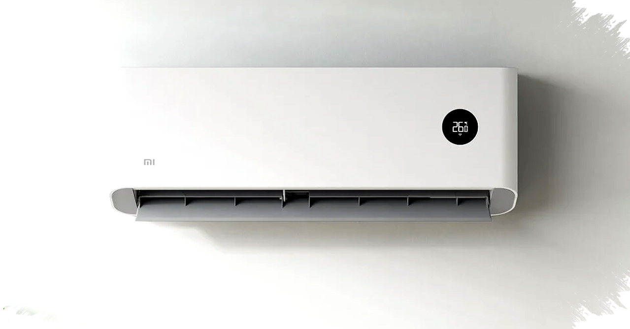 AC Xiaomi Tembus 8,5 Juta Unit, Lompatan yang Mengubah Peta Pasar 2026 AC Xiaomi Tembus 8,5 Juta Unit, Lompatan yang Mengubah Peta Pasar 2026