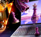 ADVAN Workplus AI Laptop Gaming Berperforma Tinggi, Produktivitas Melaju Cepat Tanpa Hambatan di Era AI ADVAN Workplus AI Laptop Gaming Berperforma Tinggi, Produktivitas Melaju Cepat Tanpa Hambatan di Era AI
