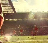 AEK Larnaca Vs Crystal Palace, Duel Strategi Taktis Penentu Nasib Di Europa Conference League 19 Maret 2026