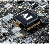 AI Akhirnya Melaju Dua Kali Lebih Cepat, Ilmuwan Jinakkan “Ekor Panjang” yang Hambat Prosesor Saat Training Model Besar