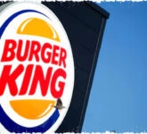 AI Burger King Mulai Hitung Ucapan Terima Kasih Karyawan, Apakah Keakraban di Restoran Kini Dipantau Mesin?