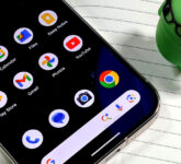 AI Mode Google Siap Hadir di Android, Fitur Unggulan Upload PDF Akan Ubah Cara Kita Berinteraksi