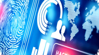 AI Ubah Lanskap Ancaman Siber, Akamai Deteksi Serangan Lateral Dalam Menit