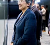 AMD Merapat ke Samsung, HBM4 Disiapkan untuk Lompatan Besar Pusat Data AI