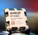 AMD Ryzen 9 9950X3D2 Meluncur, Cache 208MB Dorong Gaming dan Produktivitas Lebih Buas