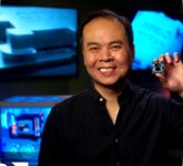 AMD Siapkan Ryzen 9750X dan 9650X, Jawaban Tipis Tapi Tegas untuk CPU Baru Intel