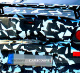 AMG GT 4-Door EV Ungkap Teknologi Rahasia, Tantang Porsche Taycan dengan Tenaga 1.341 HP! AMG GT 4-Door EV Ungkap Teknologi Rahasia, Tantang Porsche Taycan dengan Tenaga 1.341 HP!