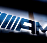 AMG Hidupkan Kembali V8 Dengan CLE 63 646 HP Langka, Duel Panas GT Black Series dan G-Class Cabriolet