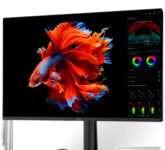 AOC Lepas Monitor Gaming 24,5 Inci 144Hz IPS, Murah tapi Fitur Intinya Tetap Tajam AOC Lepas Monitor Gaming 24,5 Inci 144Hz IPS, Murah tapi Fitur Intinya Tetap Tajam