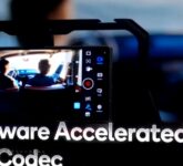 APV Codec di Galaxy S26 Ultra Bukan Sekadar Fitur Profesional, Nikmati Kualitas Sinema Tanpa Takut Memori Penuh APV Codec di Galaxy S26 Ultra Bukan Sekadar Fitur Profesional, Nikmati Kualitas Sinema Tanpa Takut Memori Penuh