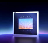 ARM Masuk Produksi Chip Sendiri, Meta Dan OpenAI Langsung Menyambutnya