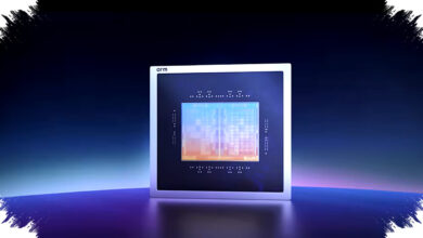 ARM Masuk Produksi Chip Sendiri, Meta Dan OpenAI Langsung Menyambutnya