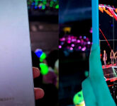 ARMY, EXO-L Wajib Tahu Ini, Fancam Konser Jernih Tak Harus Punya S26 Ultra Dulu