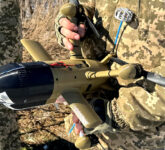 AS Andalkan Keahlian Drone Ukraina Hadapi Ancaman Iran, Tapi Solusi Efektif Bakal Butuh Waktu Panjang