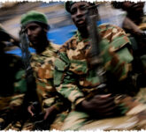 AS Menjatuhkan Sanksi Berat ke Militer Rwanda dan Pejabat Utama atas Dukungan Rahasia ke M23 di DRC, Akankah Perdamaian Terwujud? AS Menjatuhkan Sanksi Berat ke Militer Rwanda dan Pejabat Utama atas Dukungan Rahasia ke M23 di DRC, Akankah Perdamaian Terwujud?