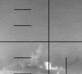 AS Tekan Sri Lanka Tahan Awak Kapal Iran Korban Serangan Kapal Selam, Konflik Memanas di Samudra Hindia