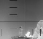 AS Tekan Sri Lanka Tahan Awak Kapal Iran Setelah Serangan Kapal Selam, Ancaman Politik dan Strategi Konflik Memanas