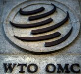 AS dan India Berseberangan Meski Mayoritas Dukung Reformasi WTO, Strategi Baru Jadi Titik Perselisihan Krusial