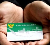 ASABRI, Taspen Hingga Jasa Raharja Hadir Selain BPJS, Perlindungan Krisis Hidup yang Jarang Diketahui!