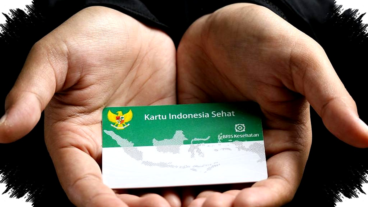 ASABRI, Taspen Hingga Jasa Raharja Hadir Selain BPJS, Perlindungan Krisis Hidup yang Jarang Diketahui! ASABRI, Taspen Hingga Jasa Raharja Hadir Selain BPJS, Perlindungan Krisis Hidup yang Jarang Diketahui!