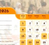 ASN WFA 25-27 Maret, Kantor Penuh Baru 30 Maret!