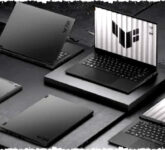 ASUS ROG Zephyrus Duo Pakai RTX 5090, Memulai Era Laptop Gaming AI dengan Inovasi Ganda dari Indonesia ASUS ROG Zephyrus Duo Pakai RTX 5090, Memulai Era Laptop Gaming AI dengan Inovasi Ganda dari Indonesia