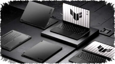 ASUS ROG Zephyrus Duo Pakai RTX 5090, Memulai Era Laptop Gaming AI dengan Inovasi Ganda dari Indonesia