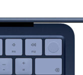 ASUS Vivobook 16 Lebih Murah, Tapi MacBook Neo Justru Pilihan yang Lebih Masuk Akal? ASUS Vivobook 16 Lebih Murah, Tapi MacBook Neo Justru Pilihan yang Lebih Masuk Akal?