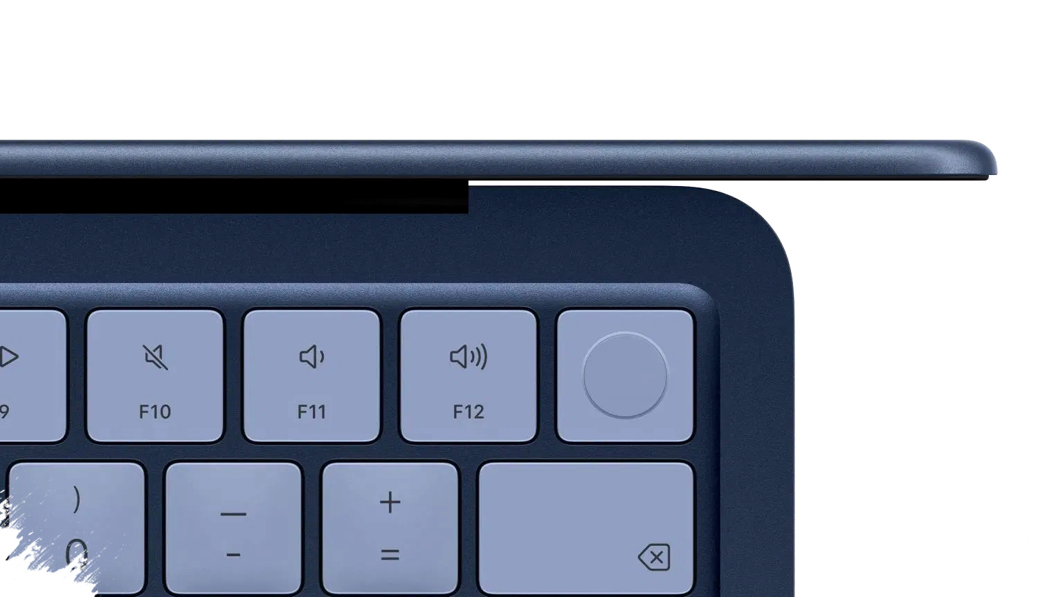 ASUS Vivobook 16 Lebih Murah, Tapi MacBook Neo Justru Pilihan yang Lebih Masuk Akal?